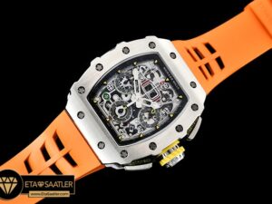 RM0163B - RM011-03 Flyback Chronograph SSRU (Org) KVF A7750 Mod - 05.jpg